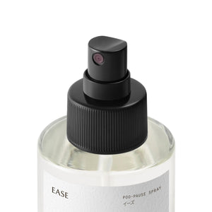 Ease Poo-Pause Spray | 100 ml