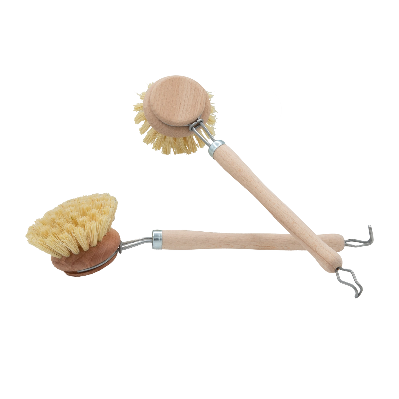 Eco Dish Brush