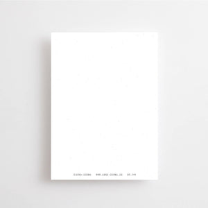 Energy Givers Postcard