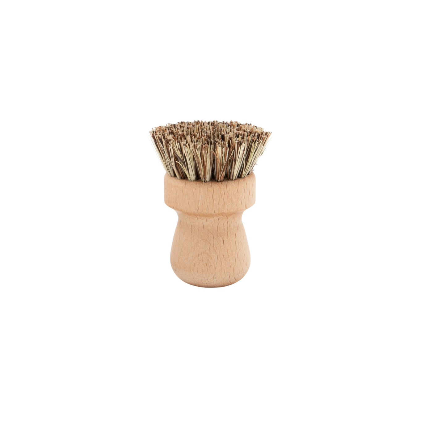 Ergonomic Dish Brush