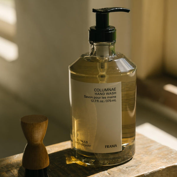 FRAMA | Columnae Hand Wash 375ml main image 0