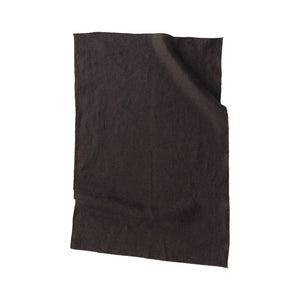 FUTO LINEN KITCHEN CLOTH 660x440mm