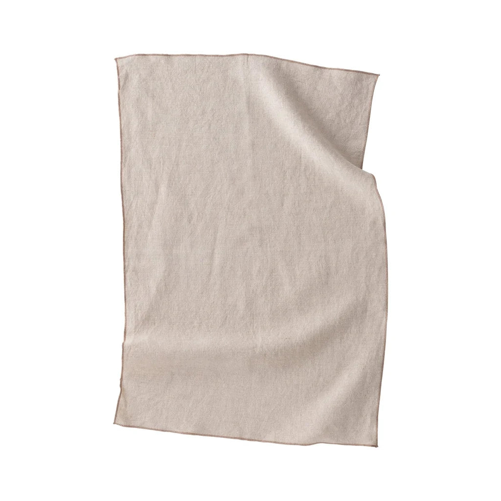 FUTO LINEN KITCHEN CLOTH 660x440mm
