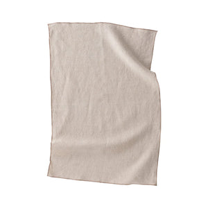 FUTO LINEN KITCHEN CLOTH 660x440mm