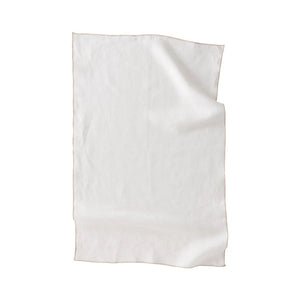 FUTO LINEN KITCHEN CLOTH 660x440mm