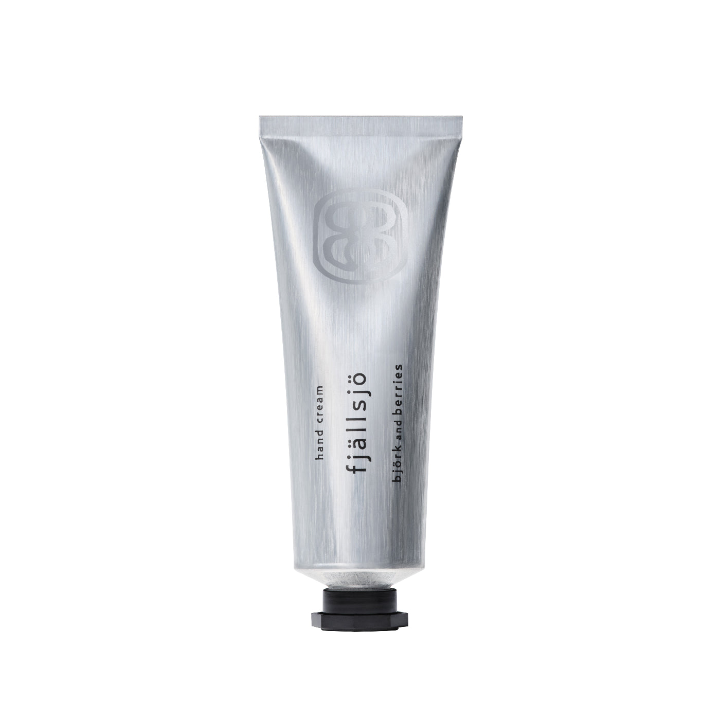 Fjällsjö Hand Cream