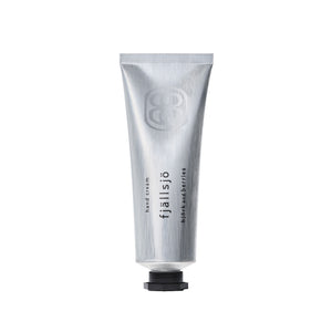 Fjällsjö Hand Cream