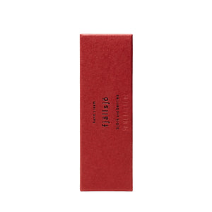 Fjällsjö Hand Cream