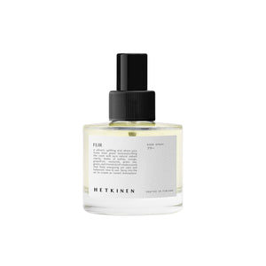 Flir | Room Spray | 100 ml