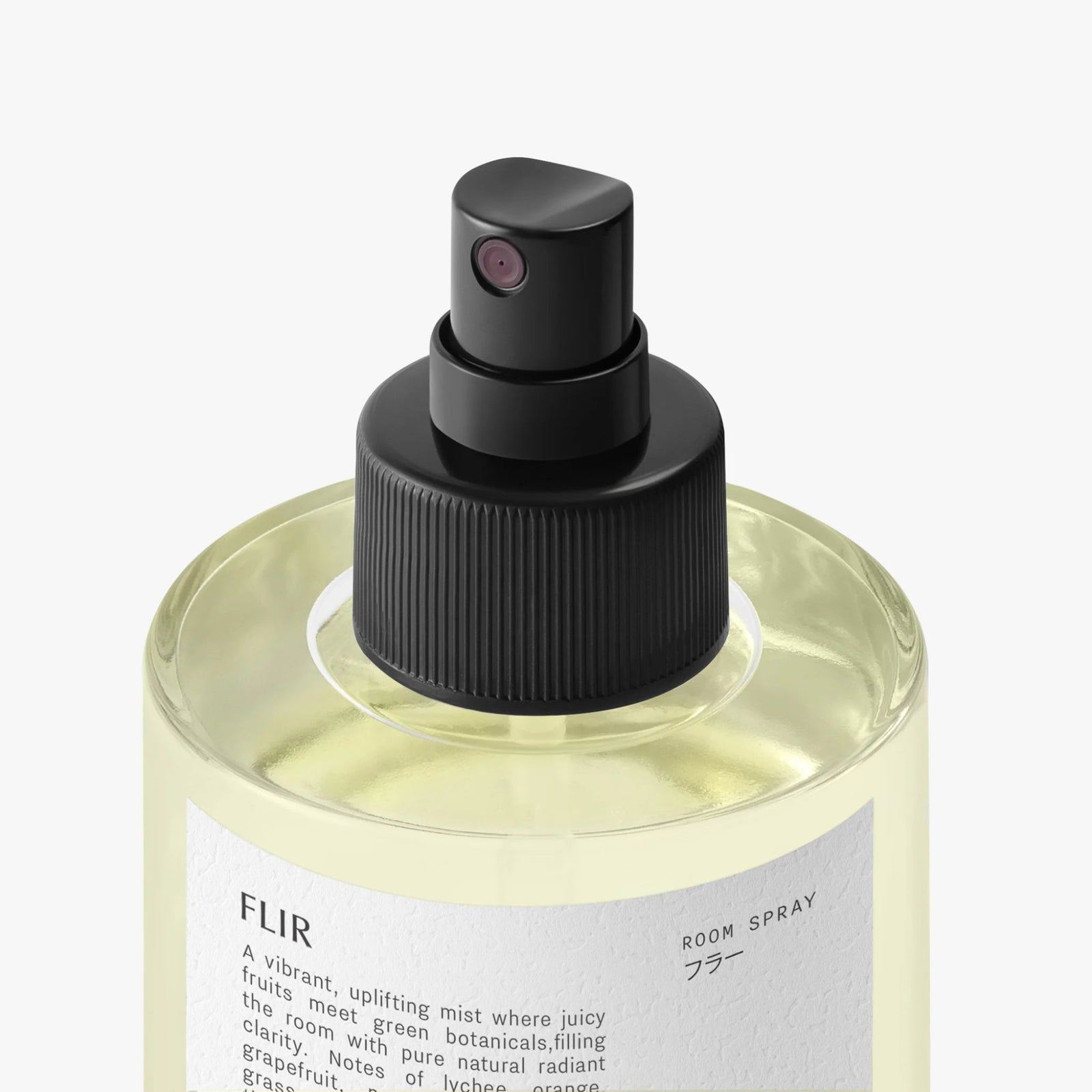Flir | Room Spray | 100 ml