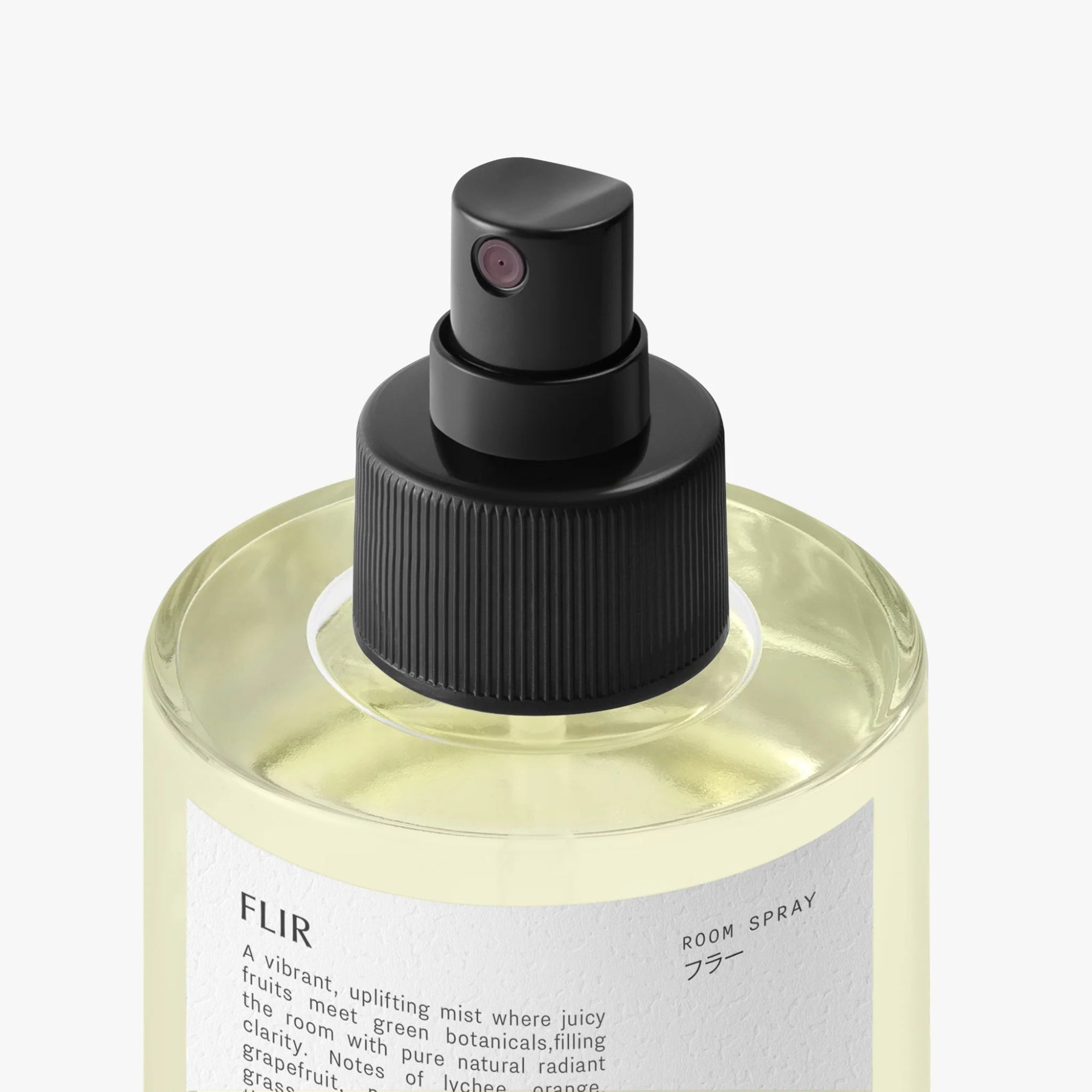 Flir | Room Spray | 100 ml