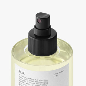 Flir | Room Spray | 100 ml