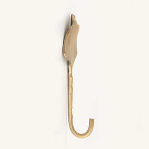 Flora Ginko Hook