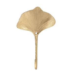 Flora Ginko Hook