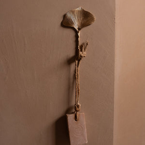Flora Ginko Hook