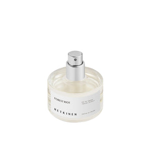 Forest Riot | Eau de Parfum | 30 ml