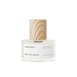 Forest Riot | Eau de Parfum