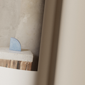 PERCEPTION FORM BOOK