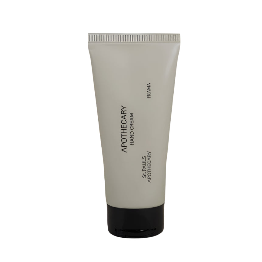Berlin frama apothecary hand cream 