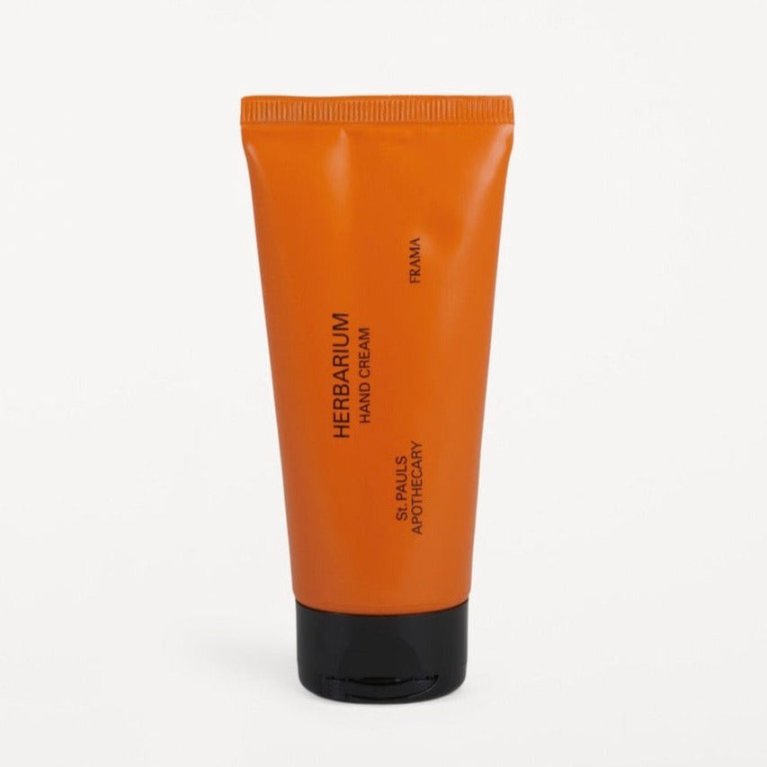 Berlin frama herbarium hand cream