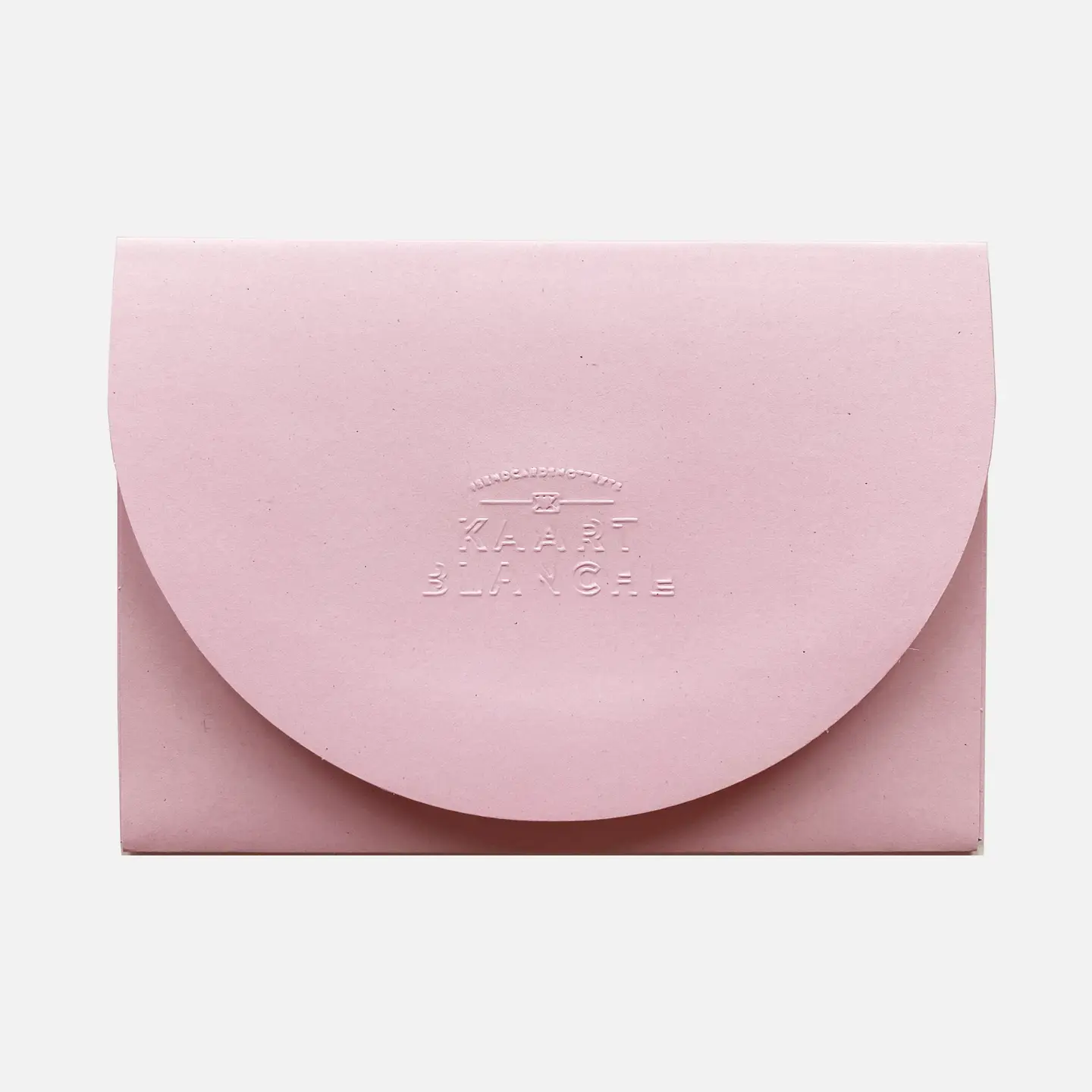 Gay You Are | Greeting Card