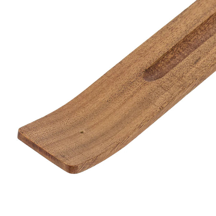 Gondola Incense Holder