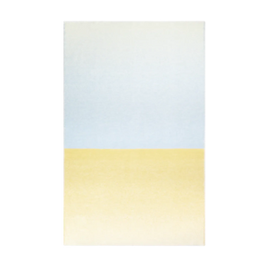 
Gradient Blanket Sunrise
