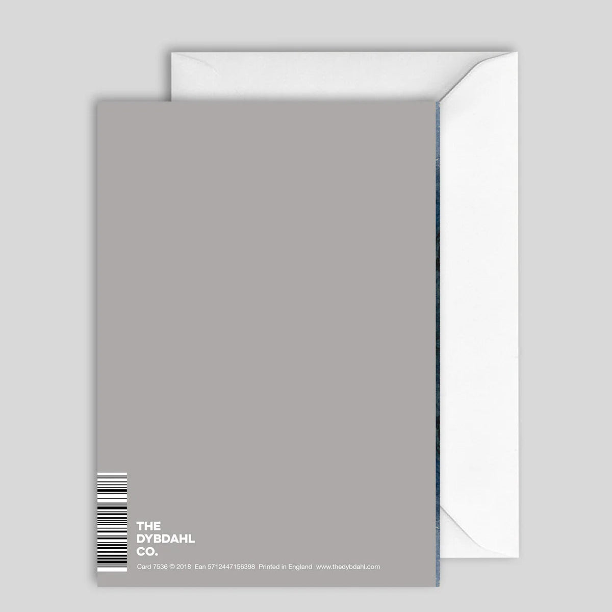 Greeting Card Reflection 3