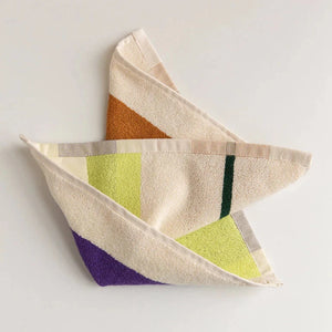 Guest Towel Gift Set