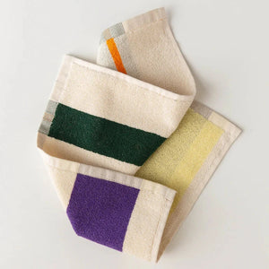 Guest Towel Gift Set