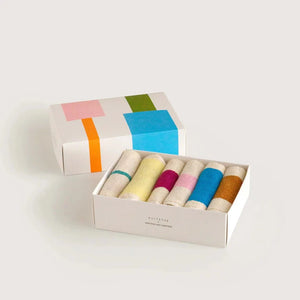 Guest Towel Gift Set