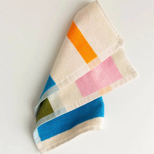 Guest Towel Gift Set