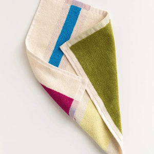 Guest Towel Gift Set