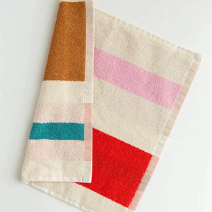 Guest Towel Gift Set