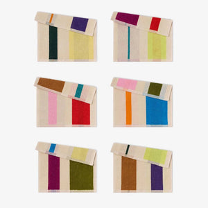 Guest Towel Gift Set