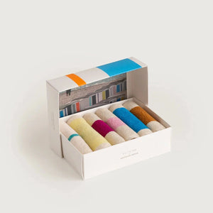 Guest Towel Gift Set