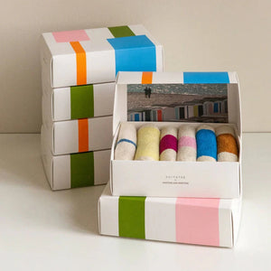 Guest Towel Gift Set