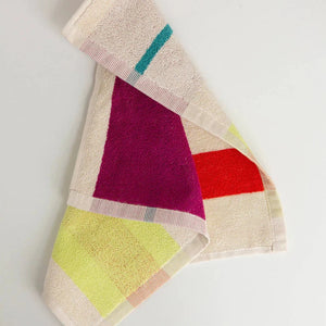 Guest Towel Gift Set