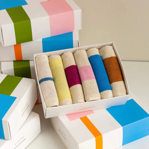 Guest Towel Gift Set