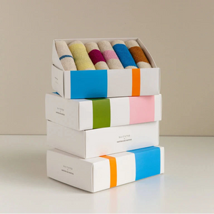 Guest Towel Gift Set