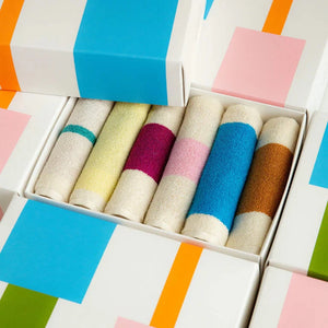 Guest Towel Gift Set