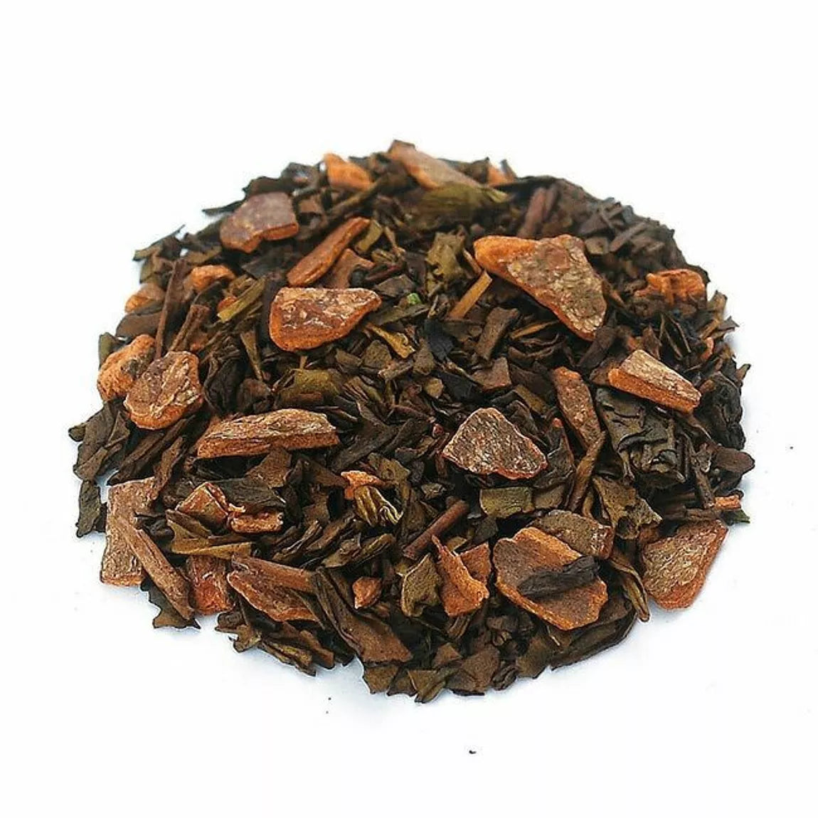 HOJICHA HATSUNE | Japanese Green Tea | 50g