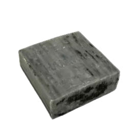 Hammam Bar Soap