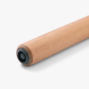 Handcrafted Nib Holder by Toshimasa Kawamura
