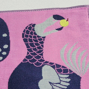 Handkerchief | Dodo & Seeds