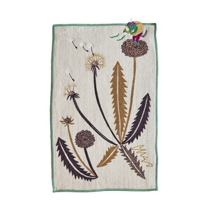 Handkerchief | Fuzin