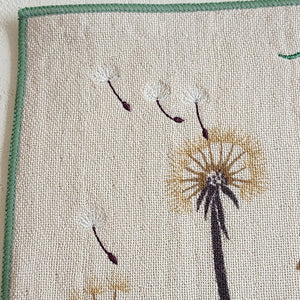 Handkerchief | Fuzin