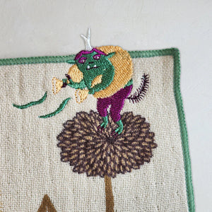 Handkerchief | Fuzin