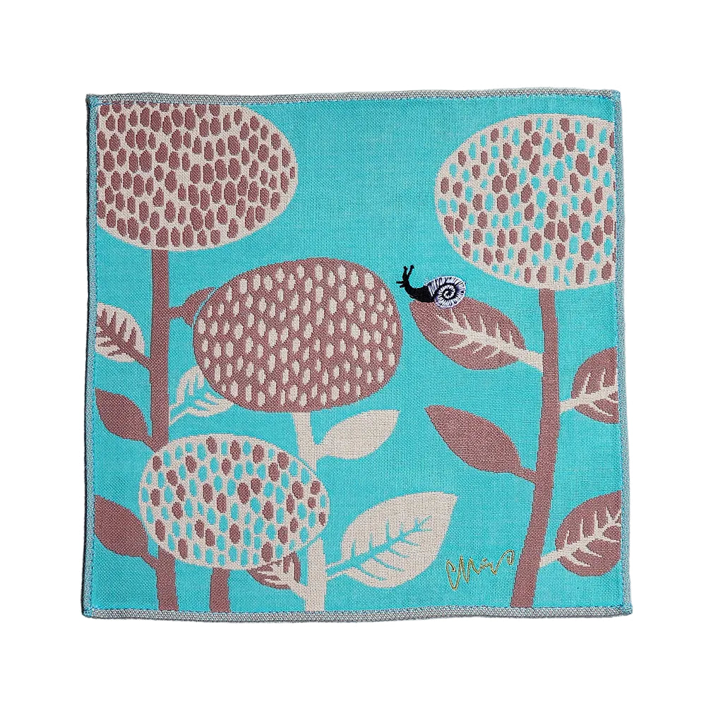Handkerchief | Mai Mai