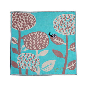 Handkerchief | Mai Mai